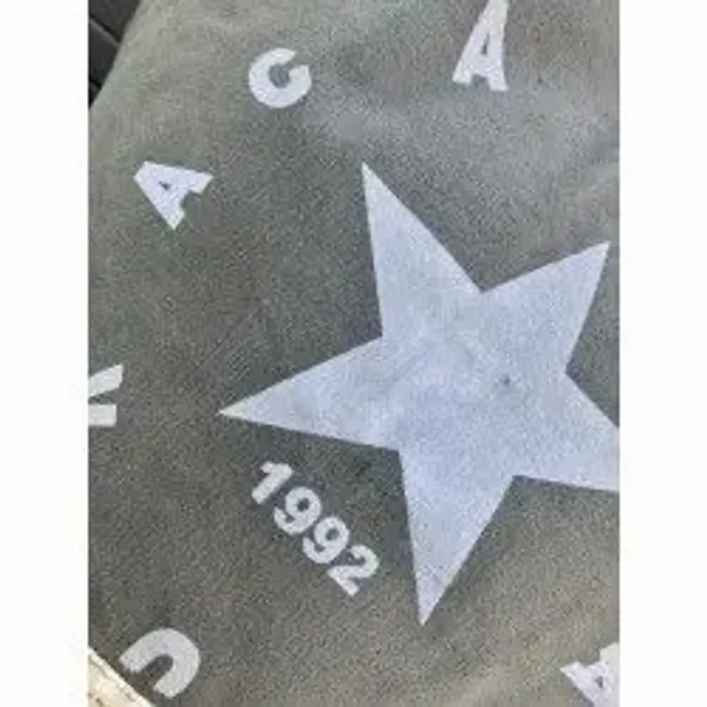 Sacs et cabas - KOBE SNR12 - CASA NATURA