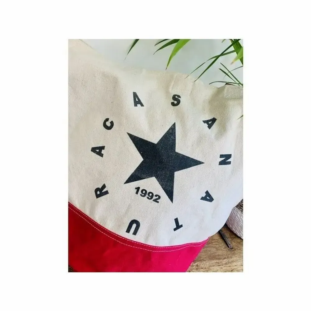 Sacs et cabas - KOBE SNR10 - CASA NATURA