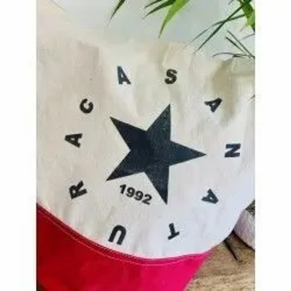 Sacs et cabas - KOBE SNR10 - CASA NATURA