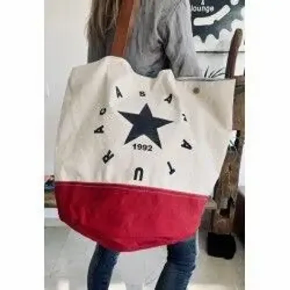 Sacs et cabas - KOBE SNR10 - CASA NATURA