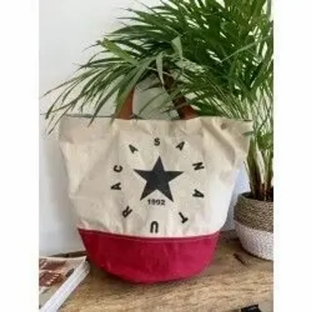 Sacs et cabas - KOBE SNR10 - CASA NATURA