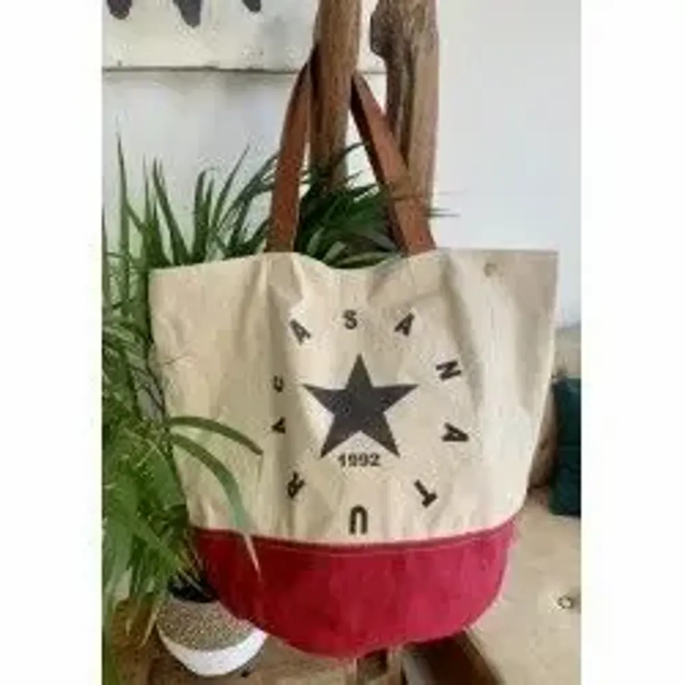 Sacs et cabas - KOBE SNR10 - CASA NATURA