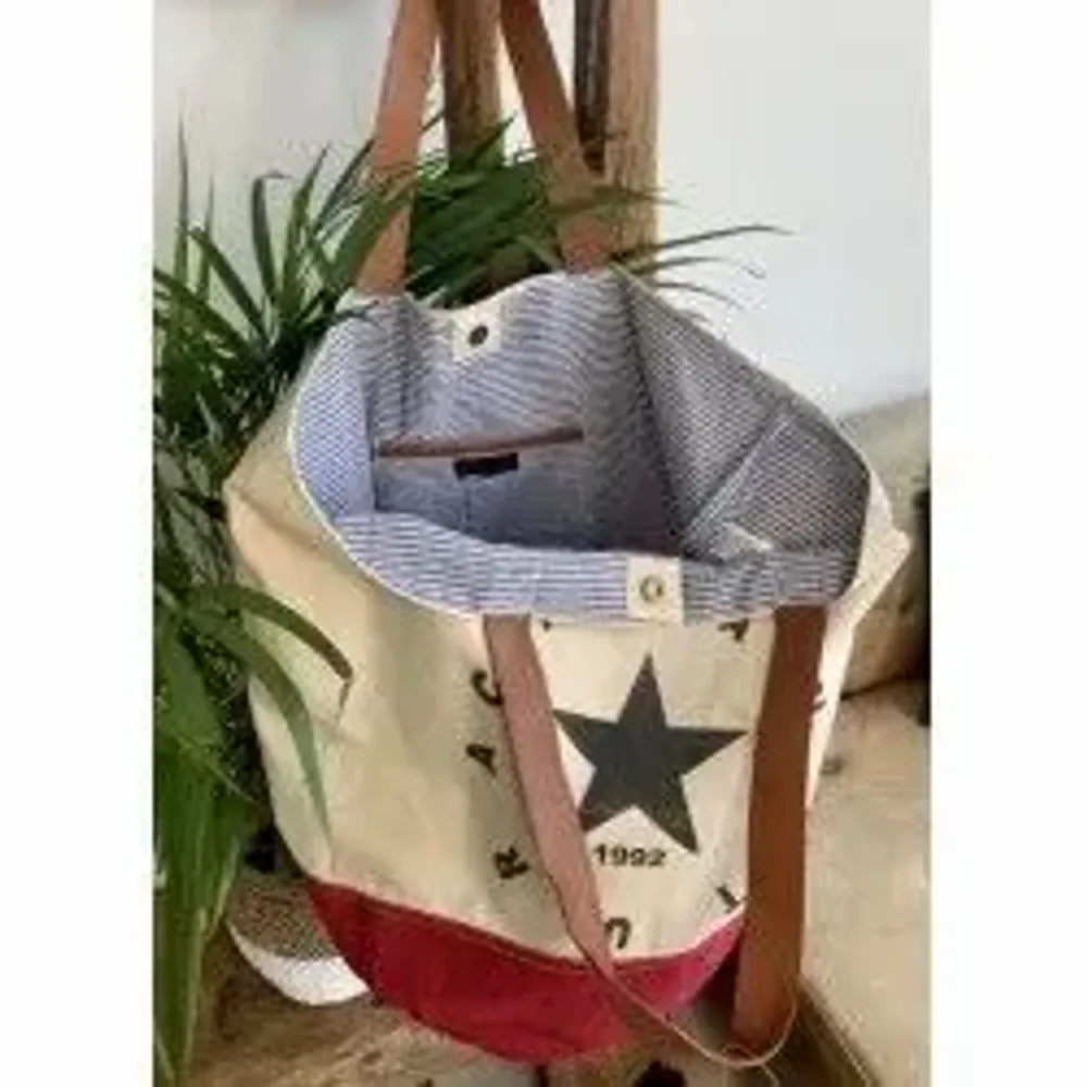 Sacs et cabas - KOBE SNR10 - CASA NATURA