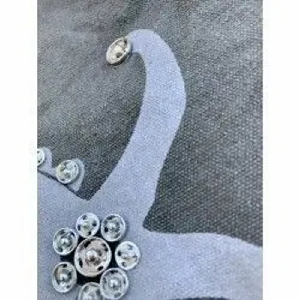 Sacs et cabas - PRESTON PIPER PREQ24 - CASA NATURA