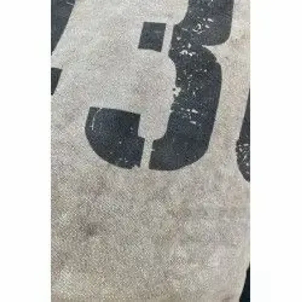 Sacs et cabas - PIPER PEQ38R - CASA NATURA