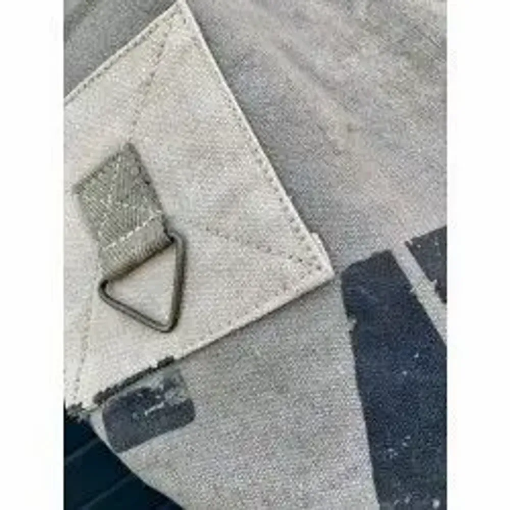 Sacs et cabas - PIPER PEQ38R - CASA NATURA