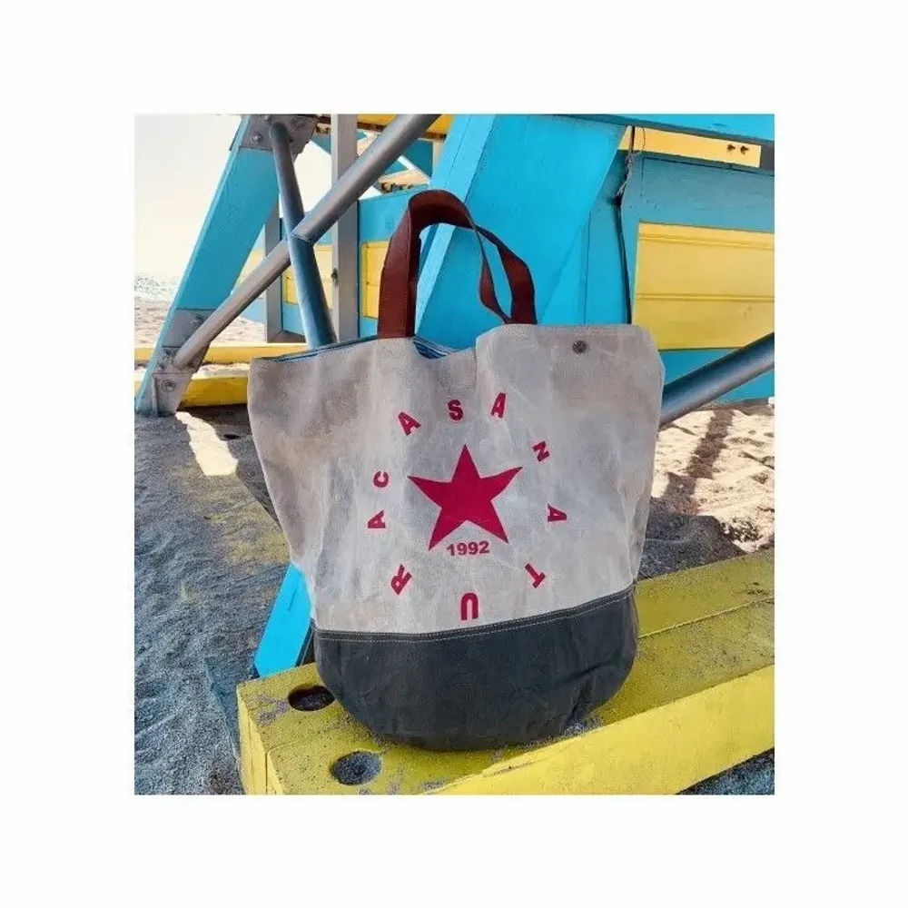 Sacs et cabas - KOBE SNR9 - CASA NATURA