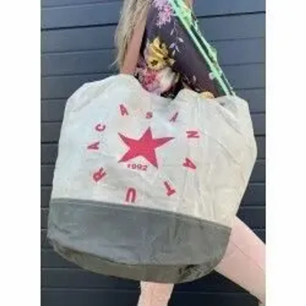 Sacs et cabas - KOBE SNR9 - CASA NATURA