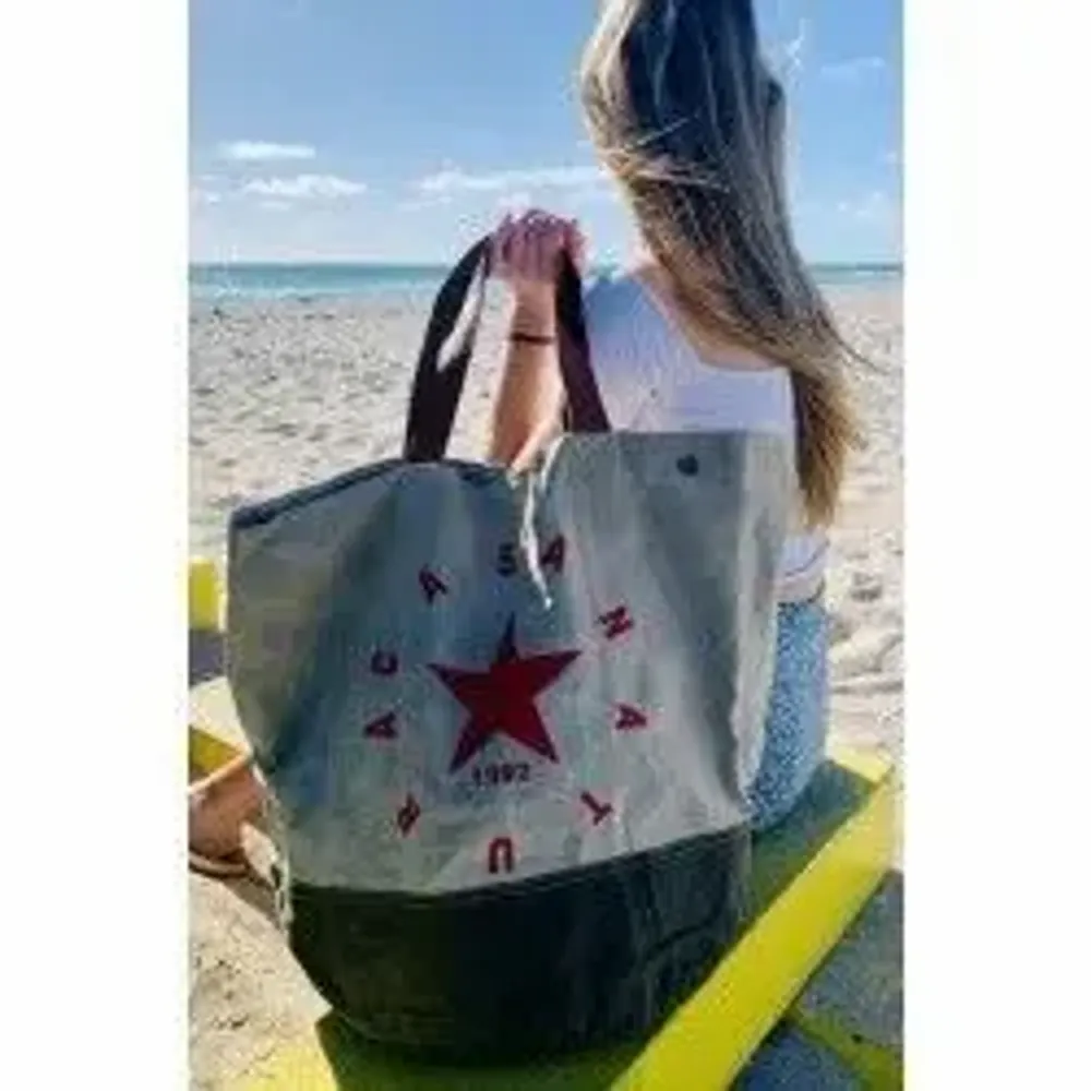 Sacs et cabas - KOBE SNR9 - CASA NATURA