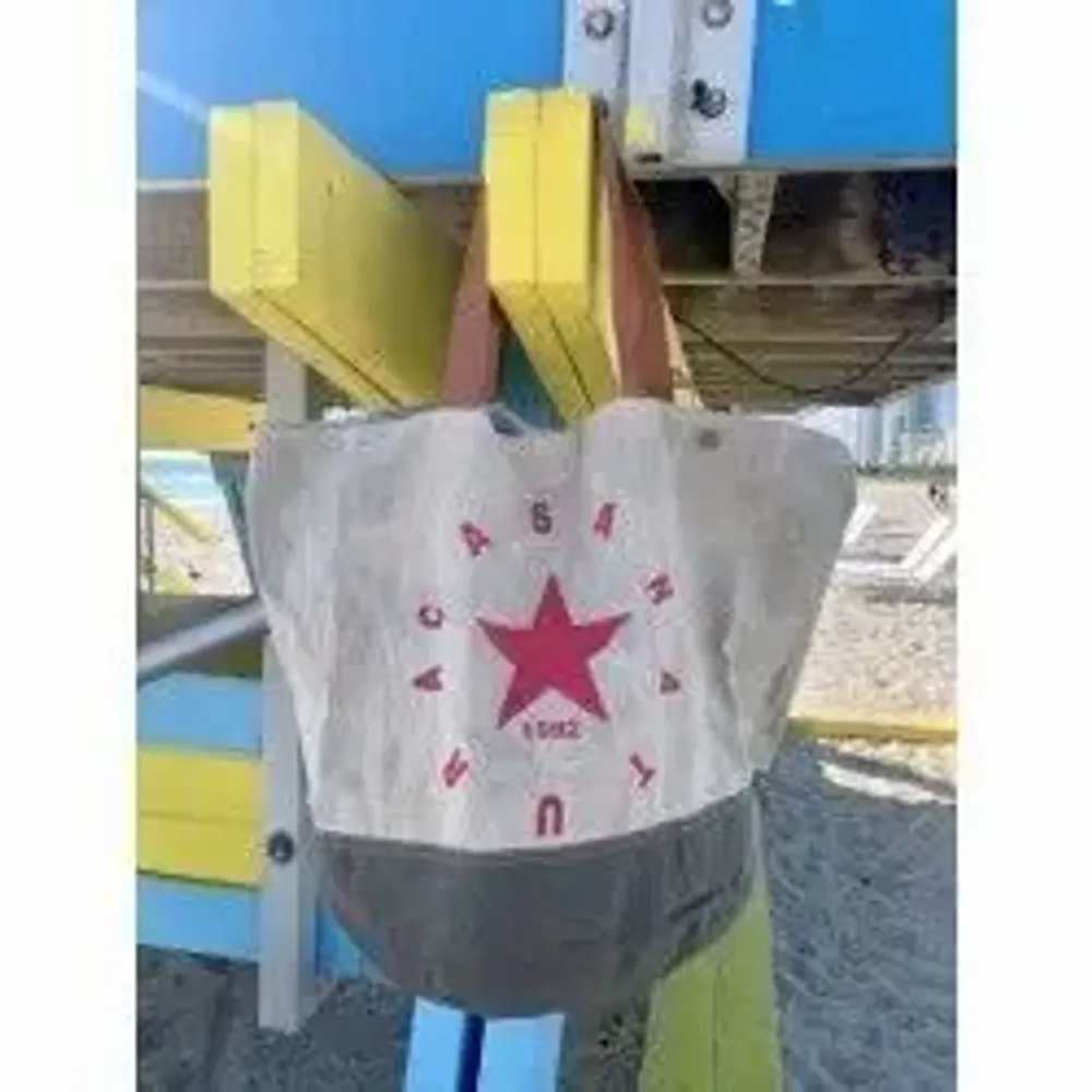 Sacs et cabas - KOBE SNR9 - CASA NATURA