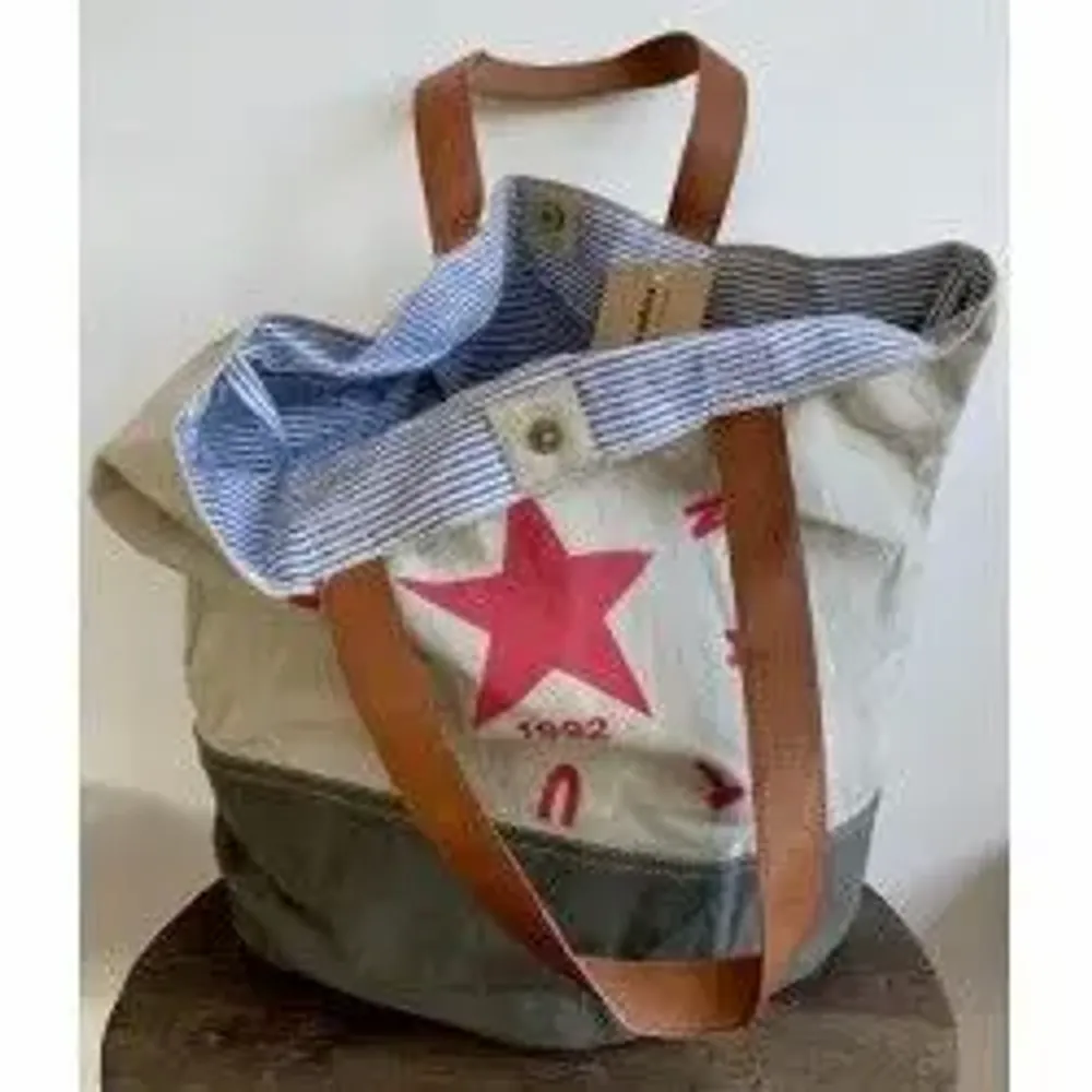 Sacs et cabas - KOBE SNR9 - CASA NATURA