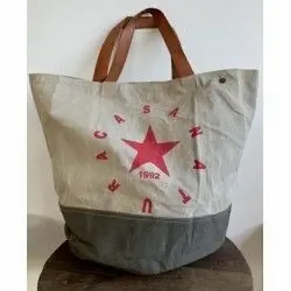 Sacs et cabas - KOBE SNR9 - CASA NATURA