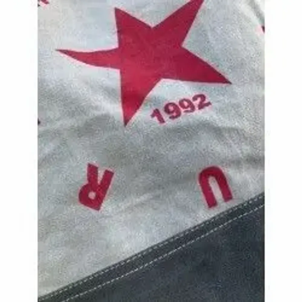 Sacs et cabas - KOBE SNR9 - CASA NATURA