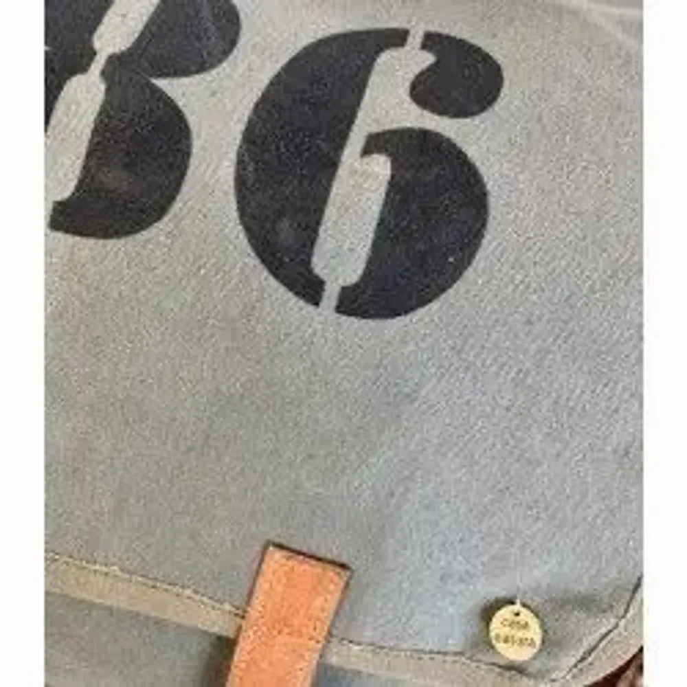 Sacs et cabas - SAMFORD XLBA08 - CASA NATURA