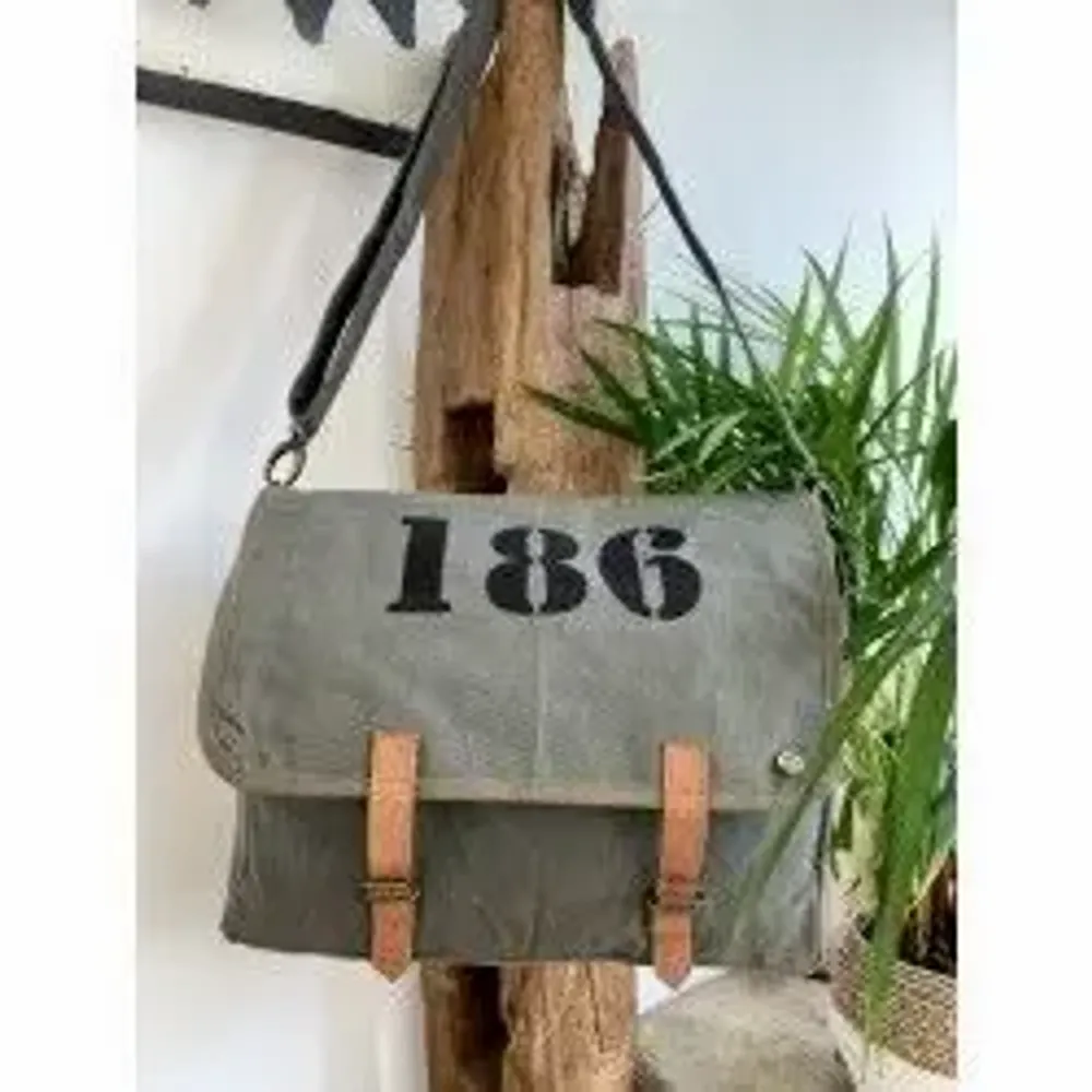 Sacs et cabas - SAMFORD XLBA08 - CASA NATURA