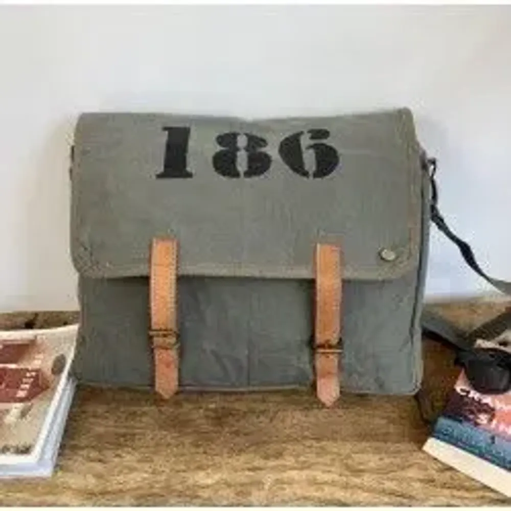 Sacs et cabas - SAMFORD XLBA08 - CASA NATURA