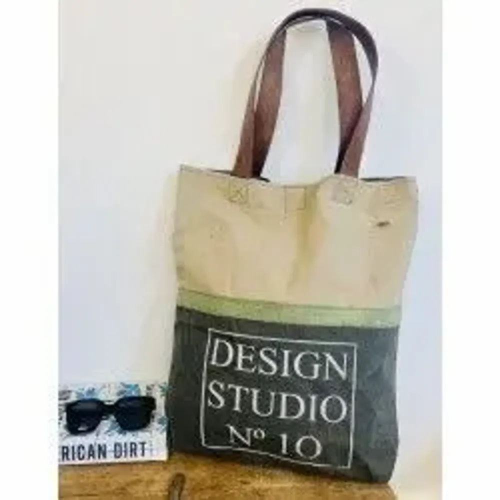 Sacs et cabas - RUBY E27S - CASA NATURA