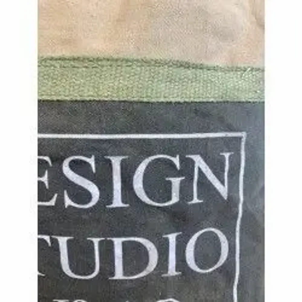 Sacs et cabas - RUBY E27S - CASA NATURA