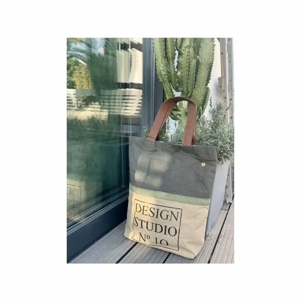 Sacs et cabas - RUBY E28S - CASA NATURA