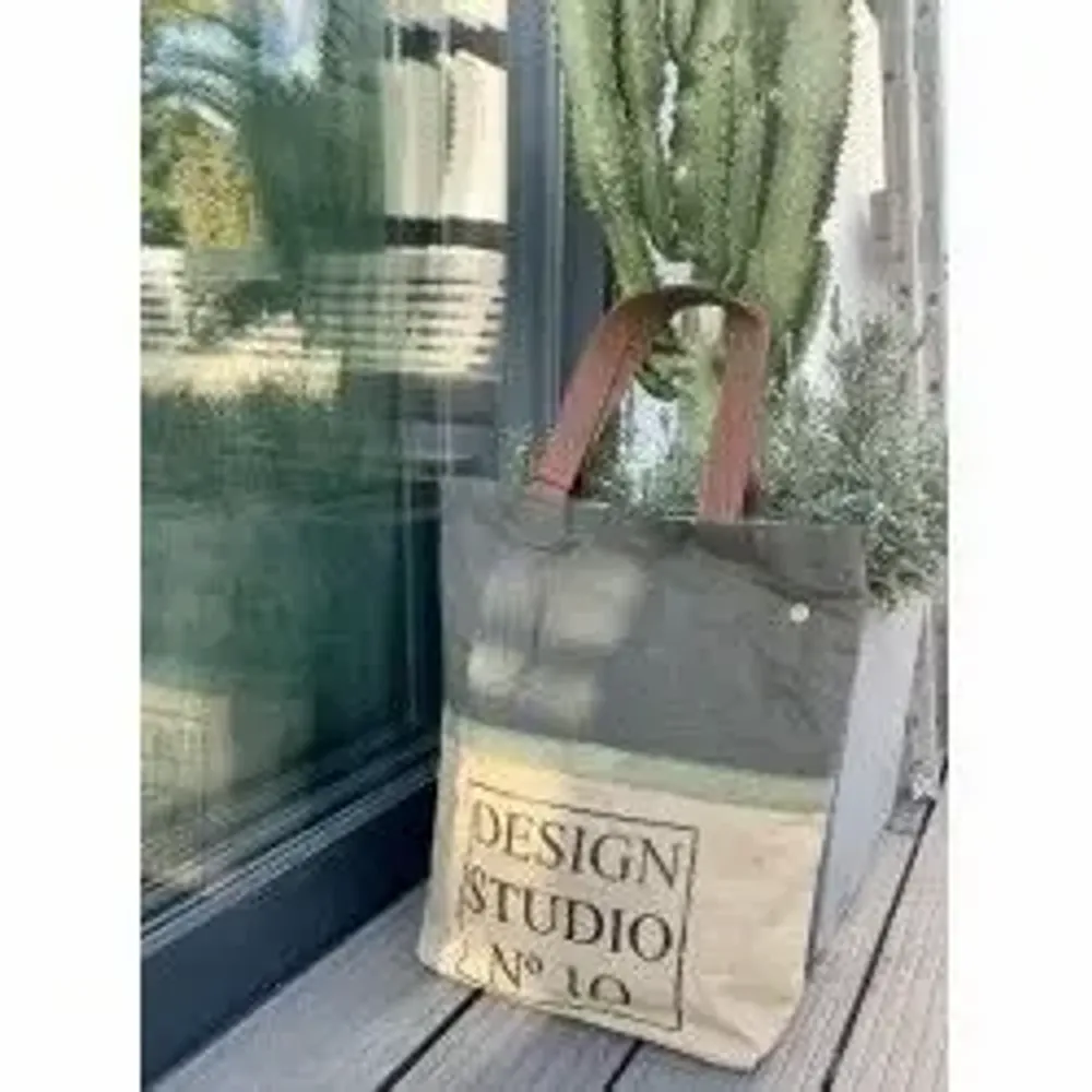 Sacs et cabas - RUBY E28S - CASA NATURA