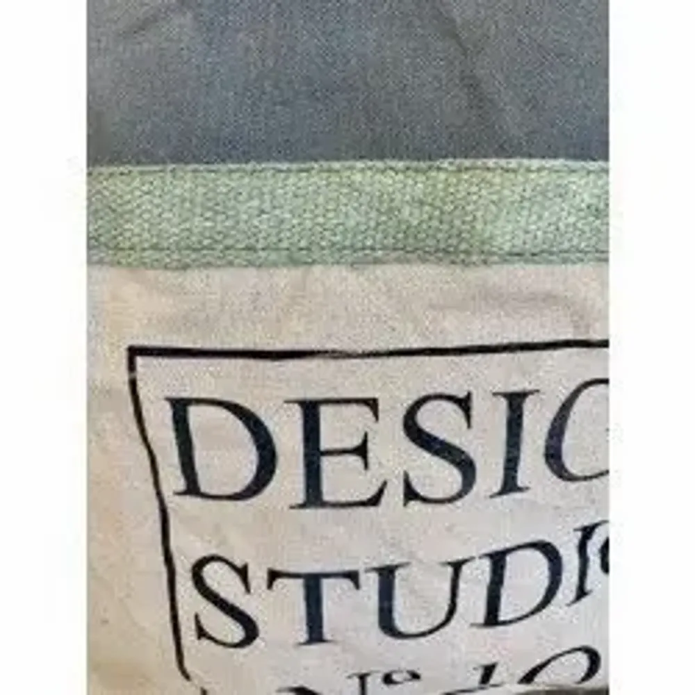 Sacs et cabas - RUBY E28S - CASA NATURA