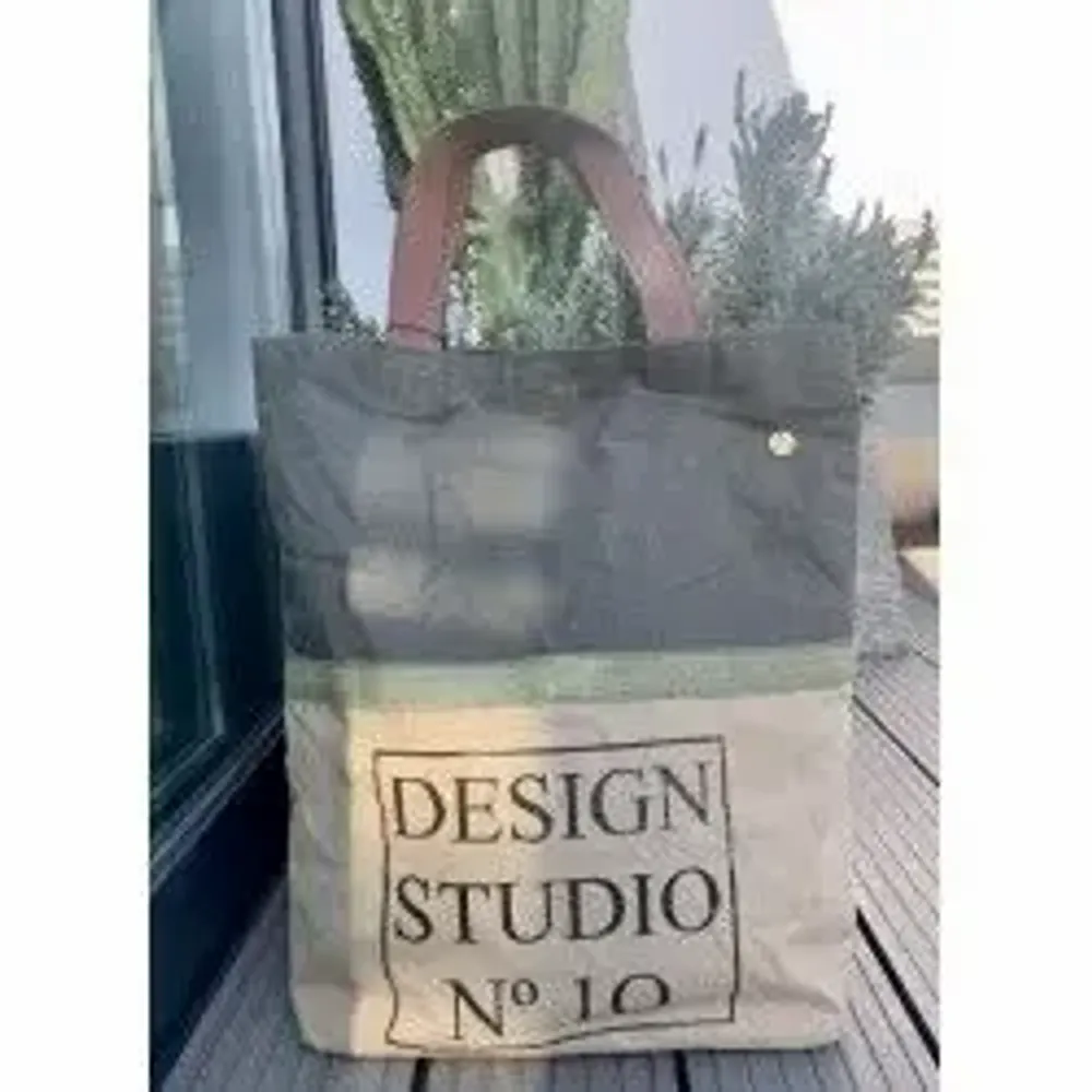 Sacs et cabas - RUBY E28S - CASA NATURA