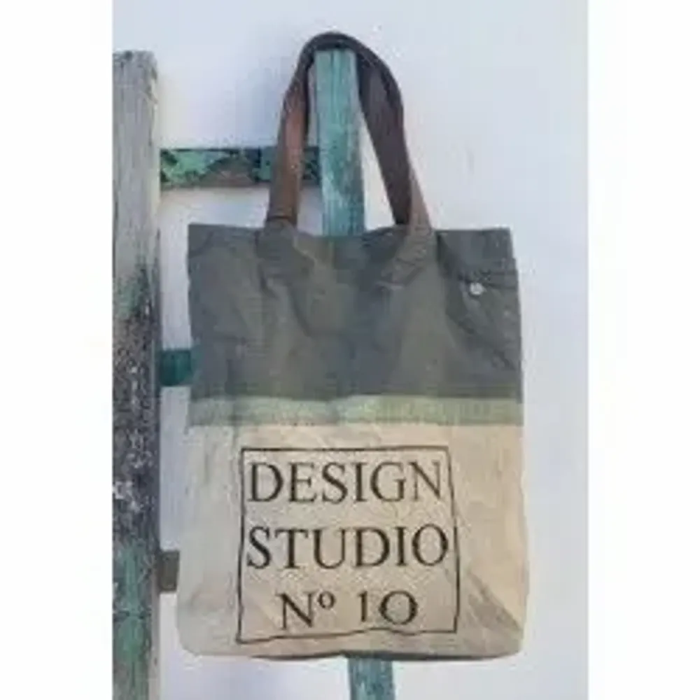 Sacs et cabas - RUBY E28S - CASA NATURA