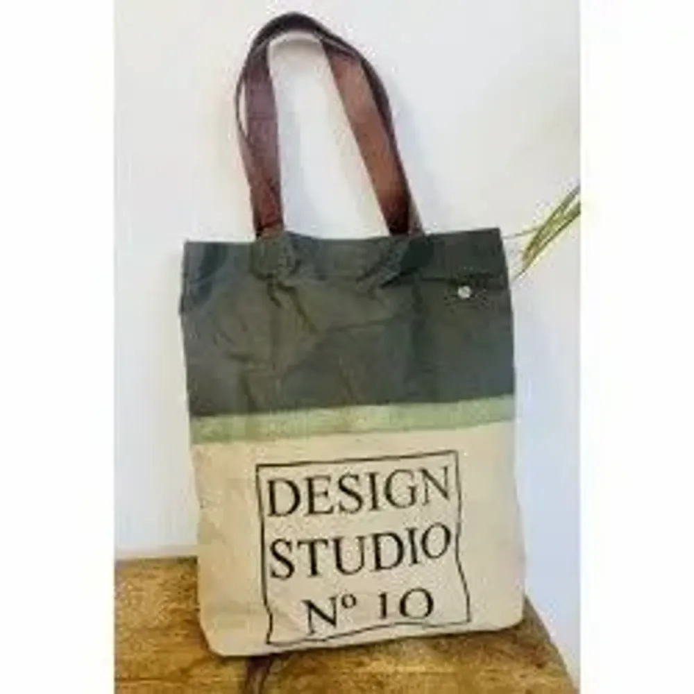 Sacs et cabas - RUBY E28S - CASA NATURA