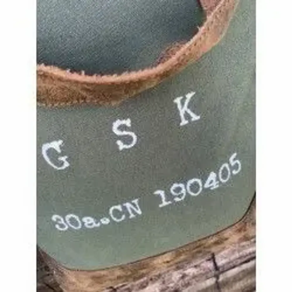 Sacs et cabas - HOLBORN HB02 - CASA NATURA