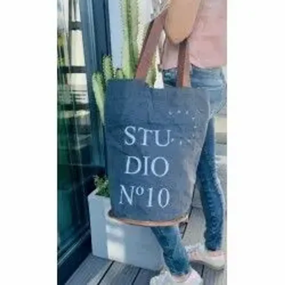 Sacs et cabas - PIPER PEQ40 - CASA NATURA