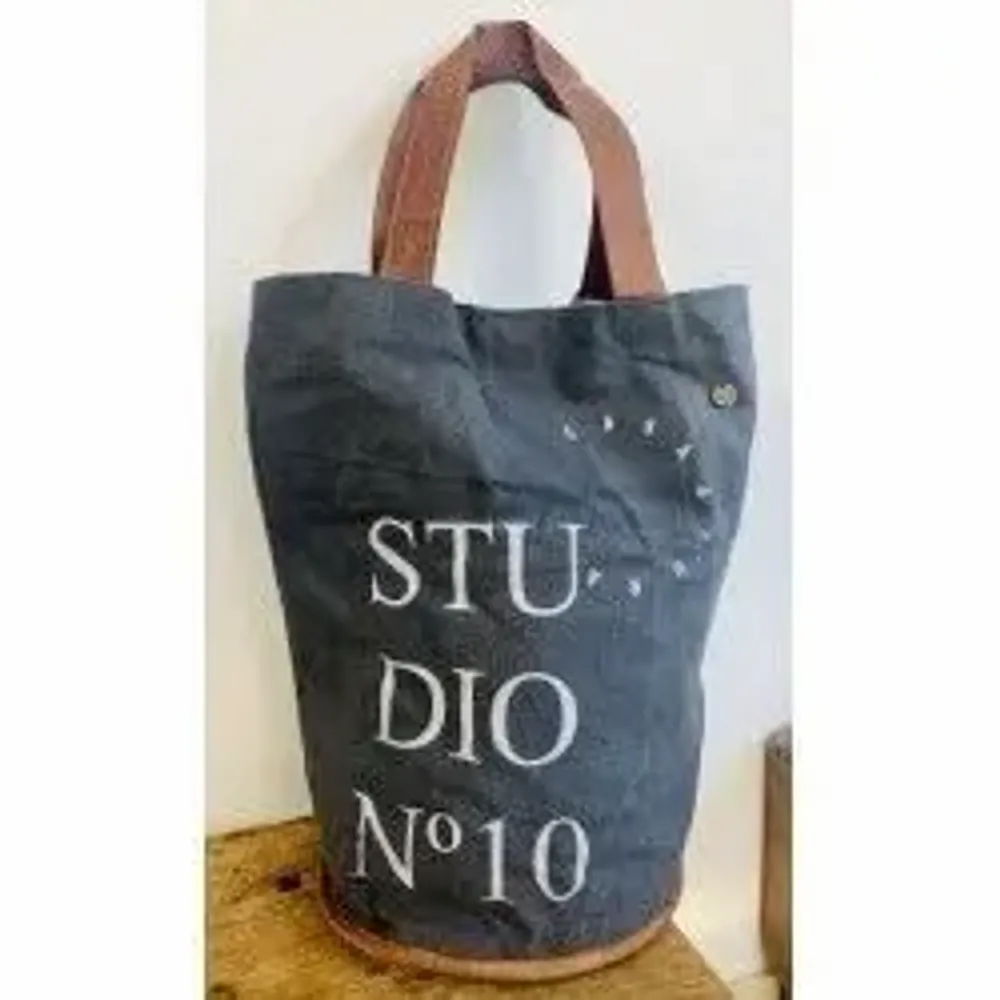 Sacs et cabas - PIPER PEQ40 - CASA NATURA