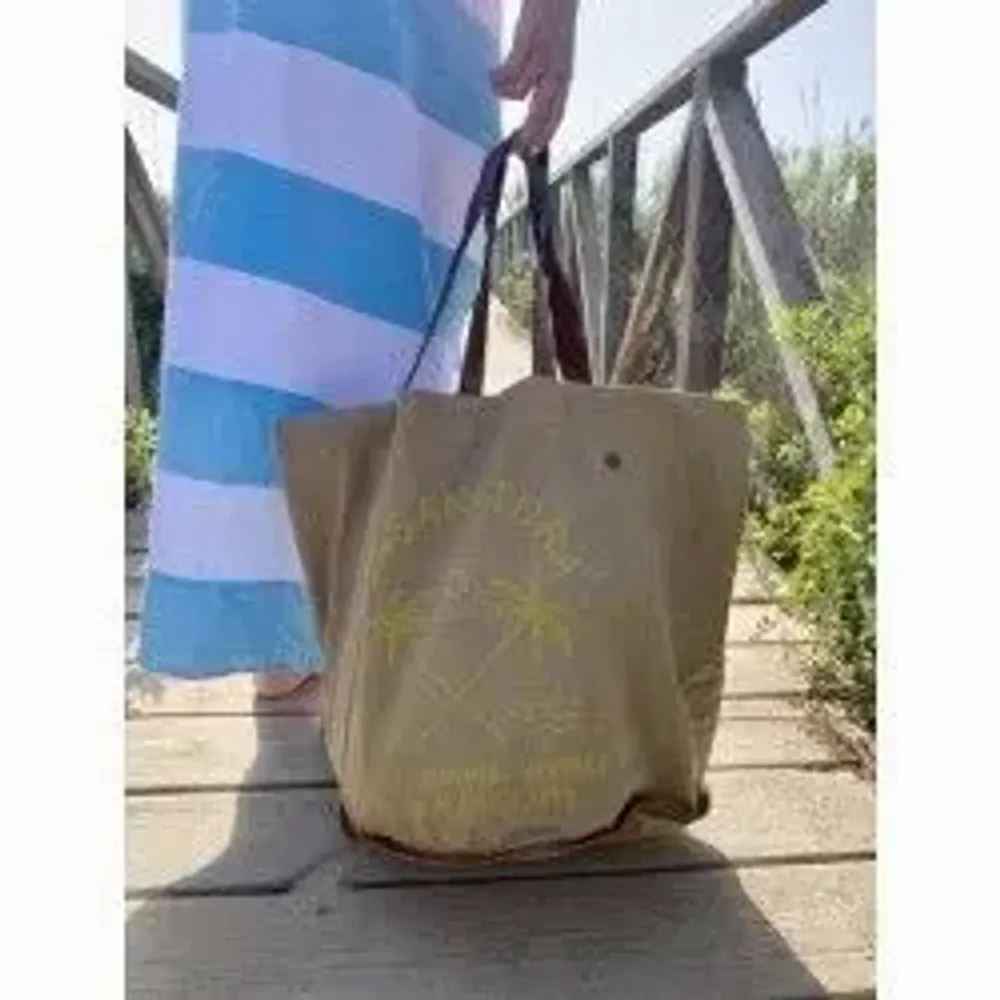 Sacs et cabas - KOBE NR72 - CASA NATURA