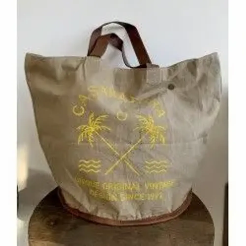 Sacs et cabas - KOBE NR72 - CASA NATURA