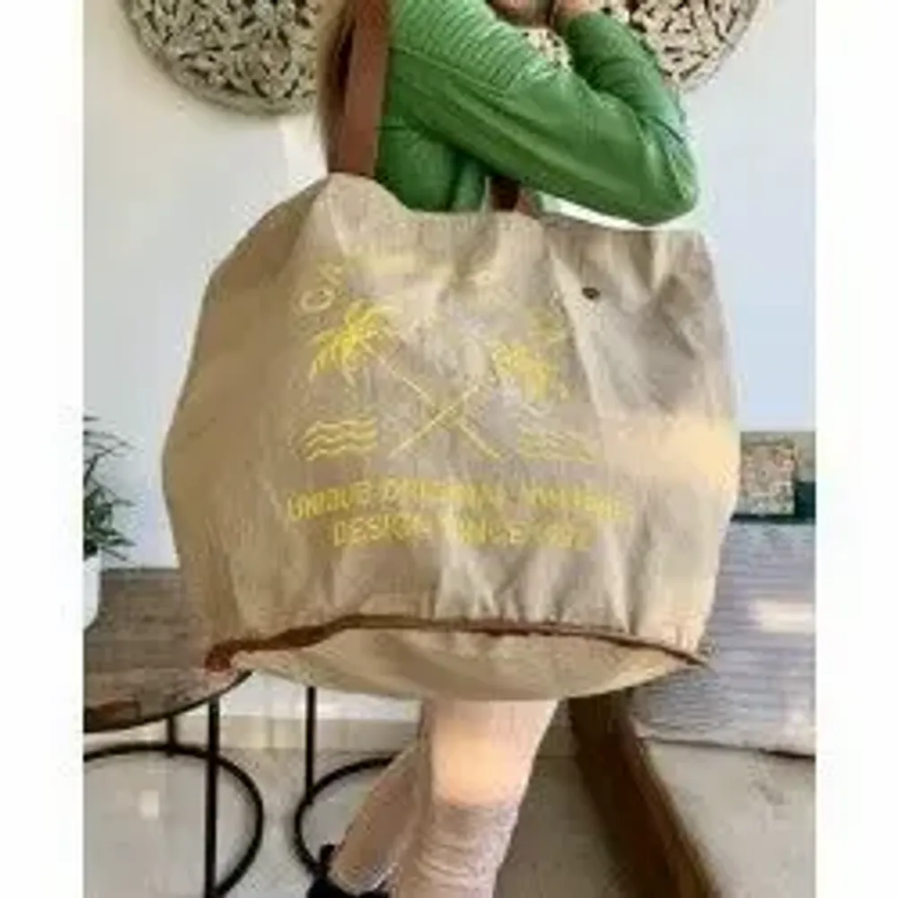 Sacs et cabas - KOBE NR72 - CASA NATURA