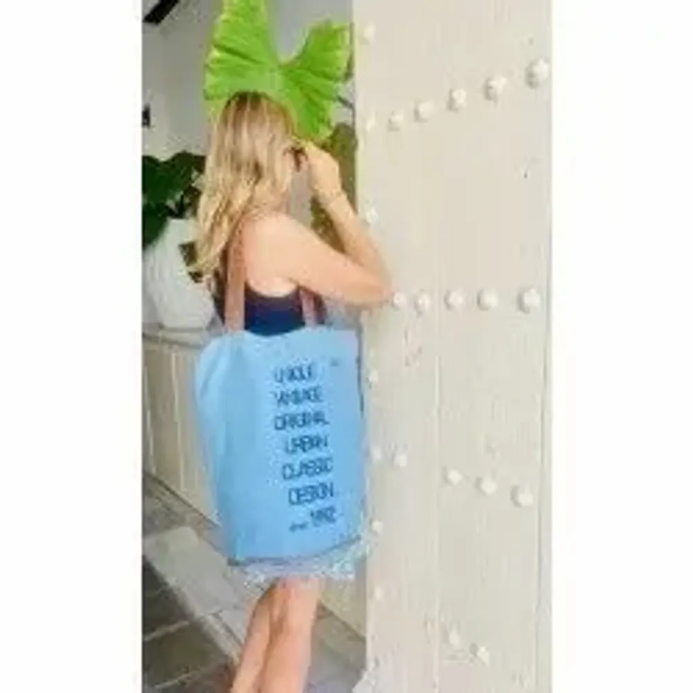 Sacs et cabas - PIPER PEQ38S - CASA NATURA