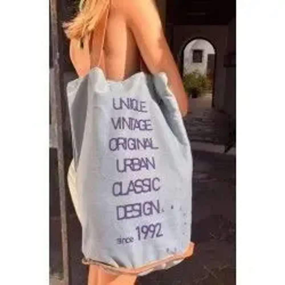 Sacs et cabas - PIPER PEQ38S - CASA NATURA