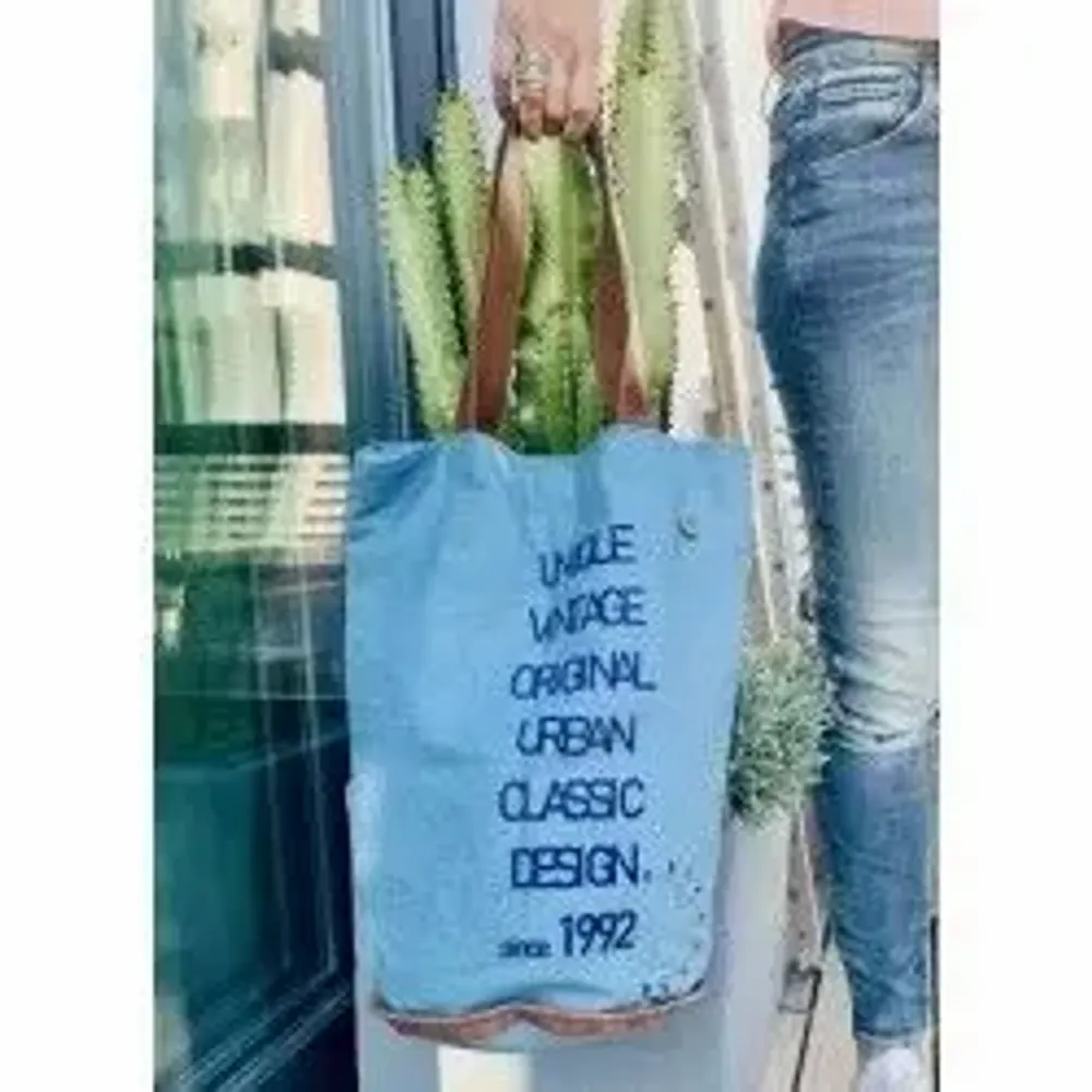 Sacs et cabas - PIPER PEQ38S - CASA NATURA