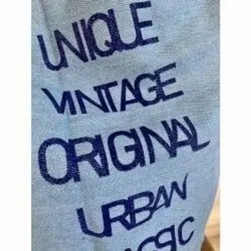 Sacs et cabas - PIPER PEQ38S - CASA NATURA