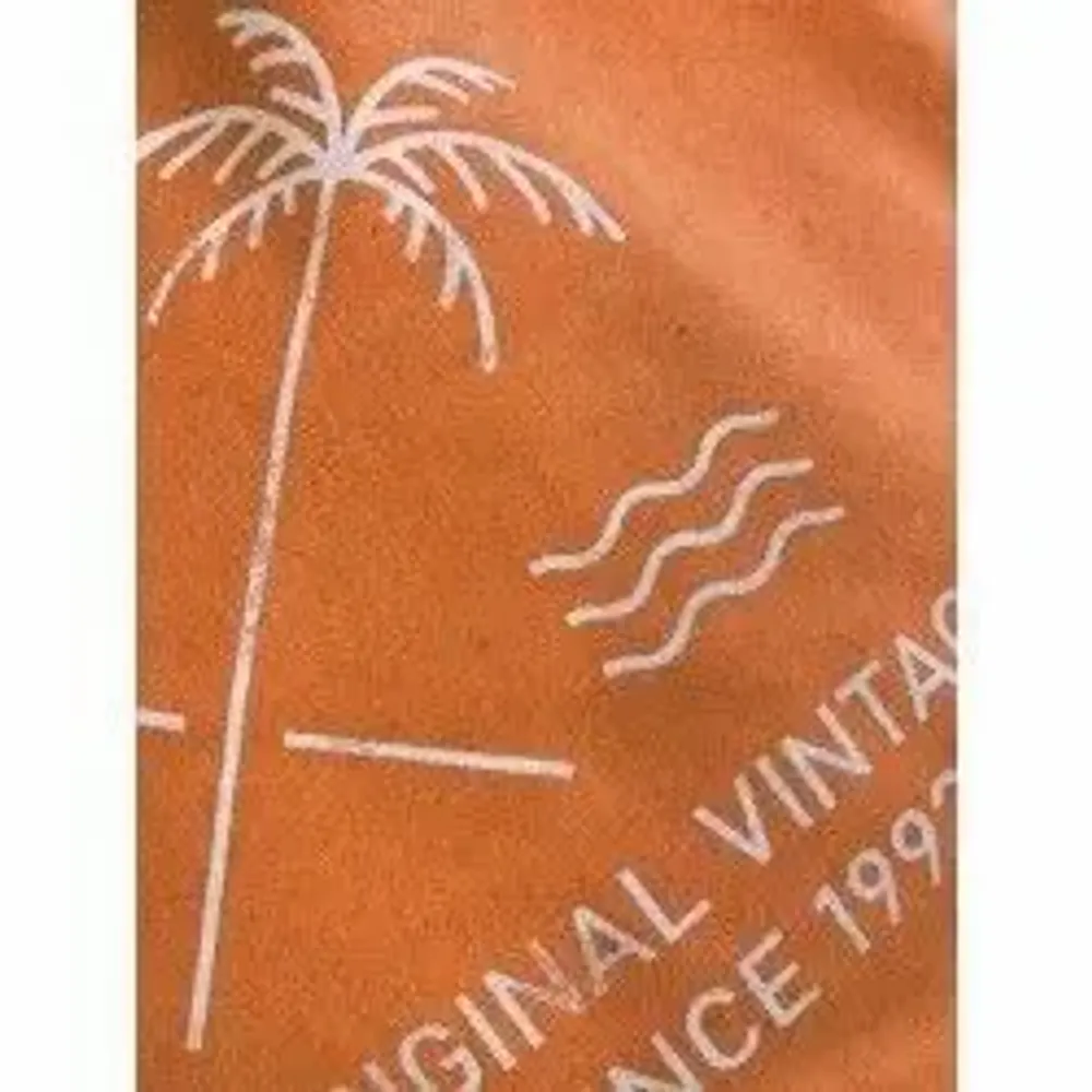 Sacs et cabas - KOBE NR80 - CASA NATURA