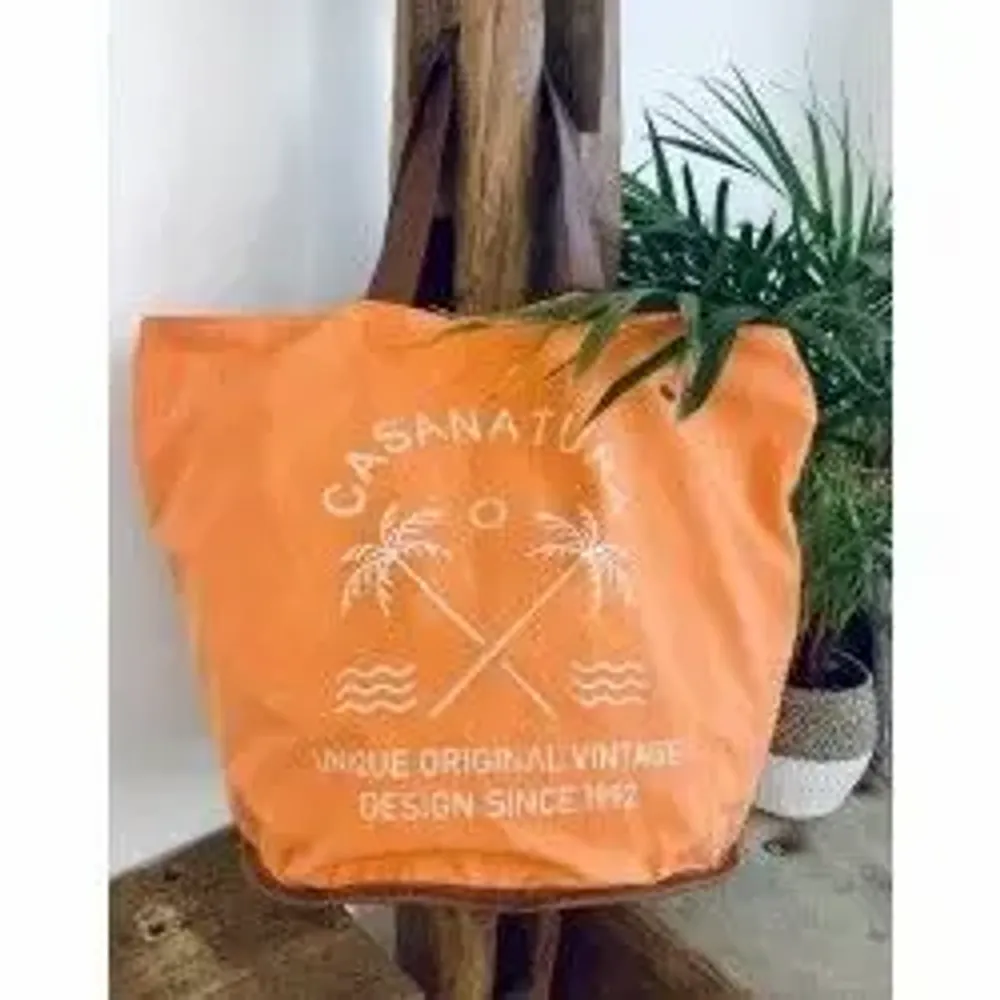 Sacs et cabas - KOBE NR80 - CASA NATURA