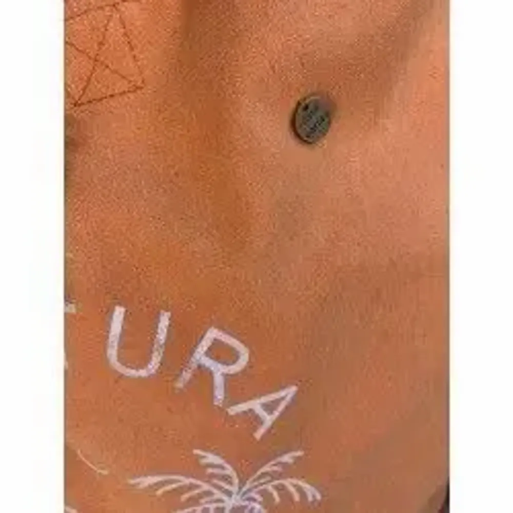 Sacs et cabas - KOBE NR80 - CASA NATURA