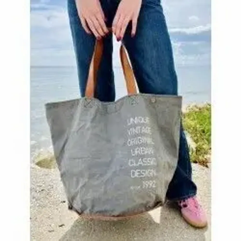 Sacs et cabas - KOBE NR76 - CASA NATURA