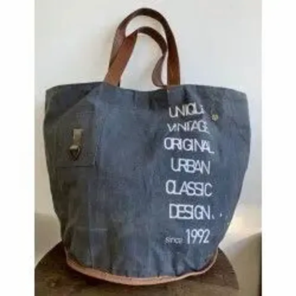 Sacs et cabas - KOBE NR76 - CASA NATURA