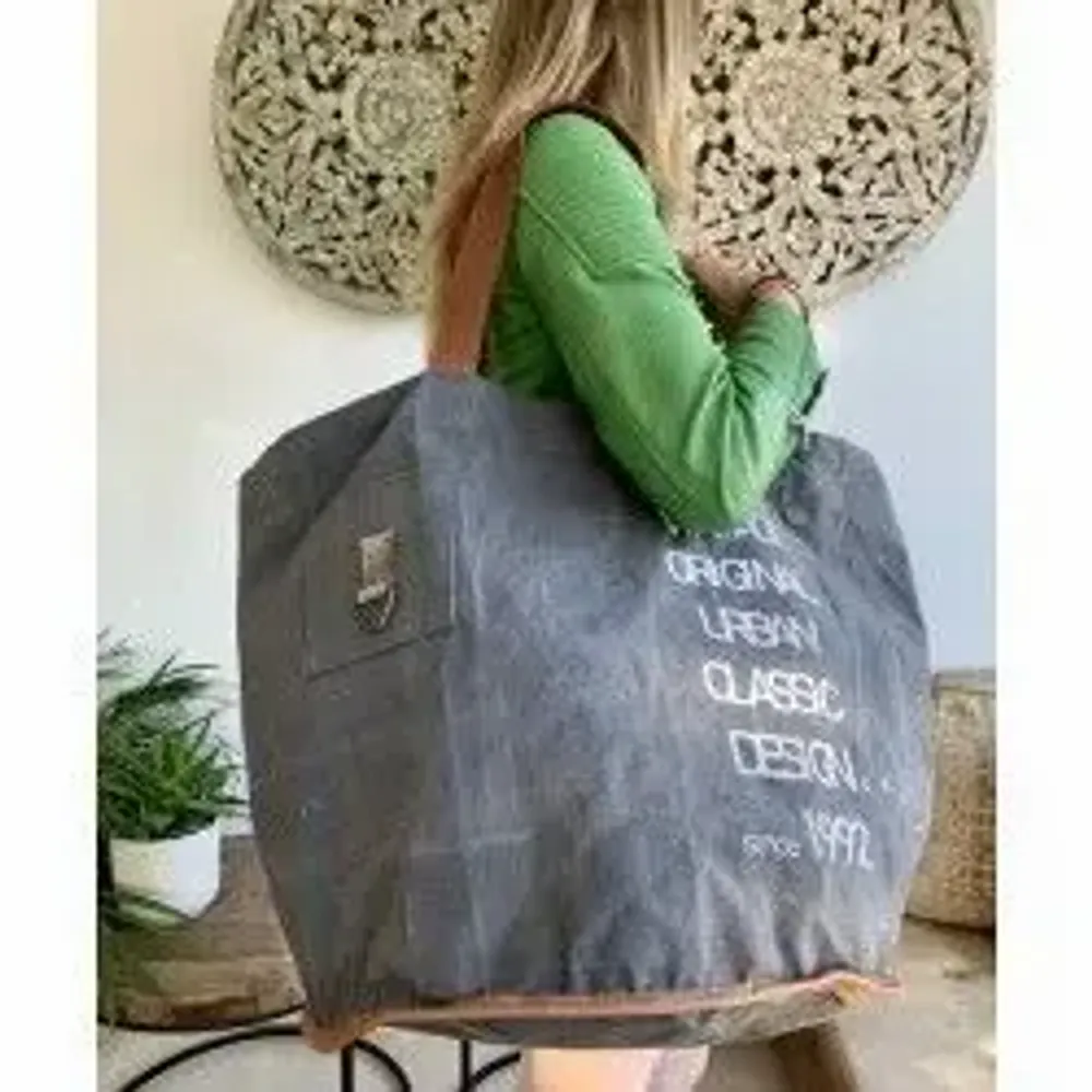 Sacs et cabas - KOBE NR76 - CASA NATURA