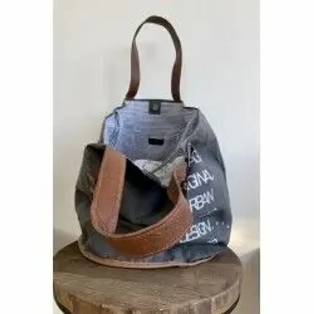 Sacs et cabas - KOBE NR76 - CASA NATURA