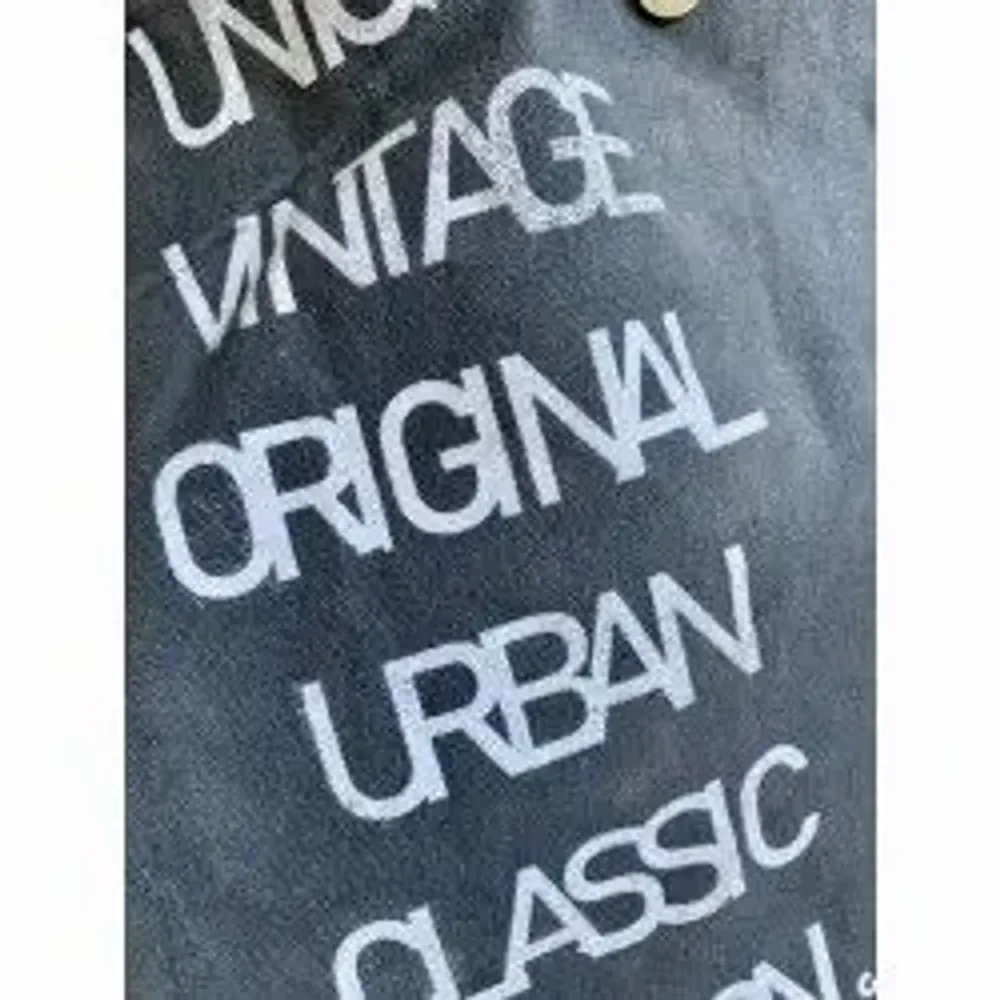 Sacs et cabas - KOBE NR76 - CASA NATURA