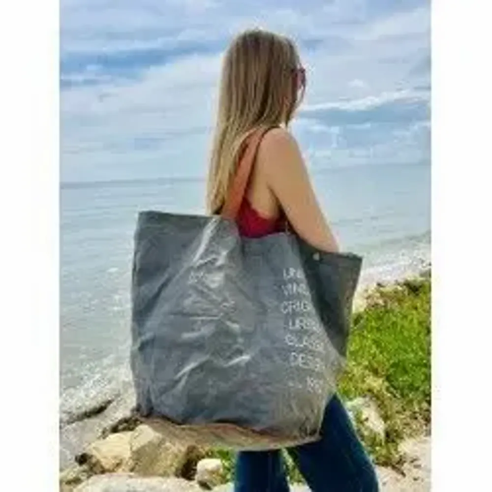 Sacs et cabas - KOBE NR76 - CASA NATURA