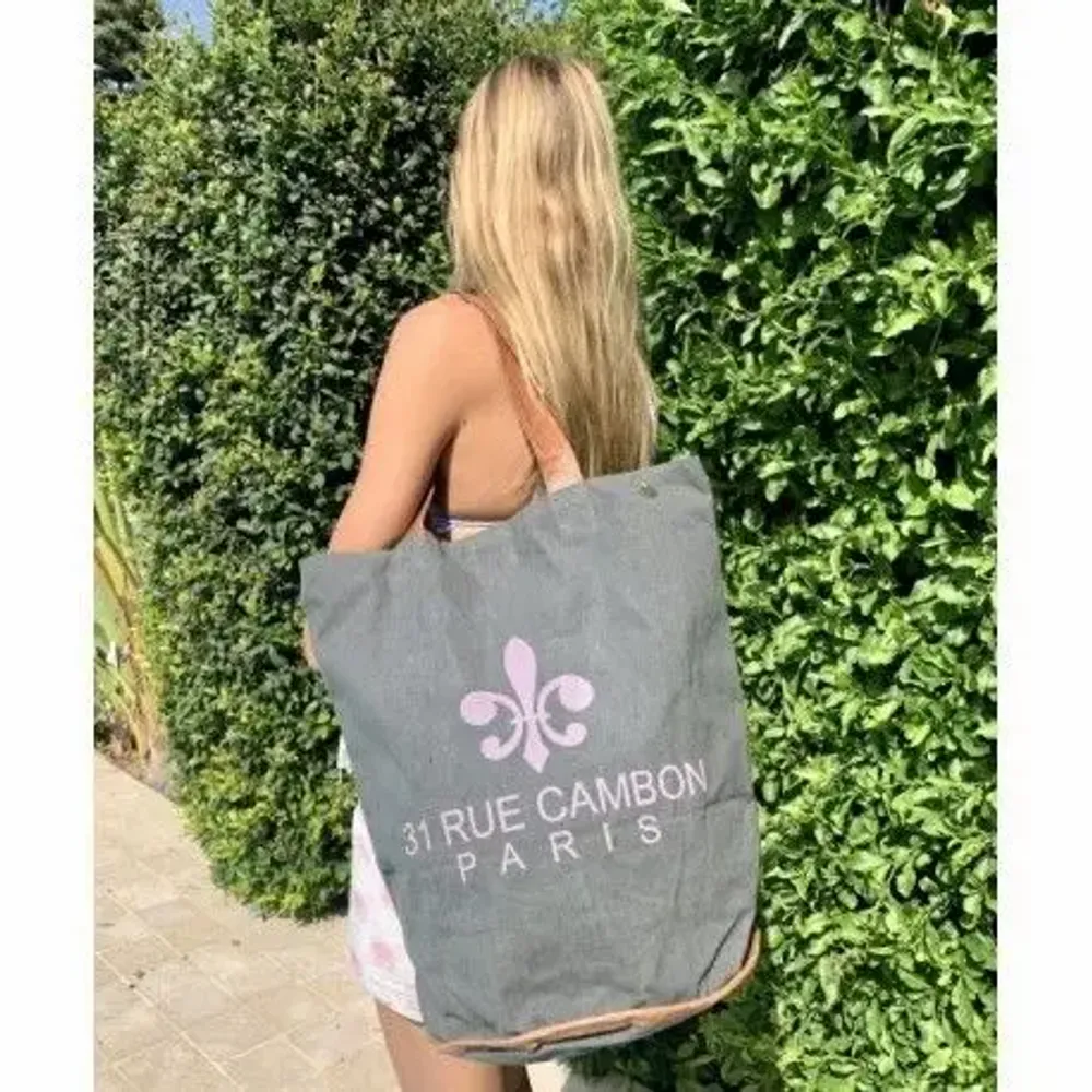 Sacs et cabas - PIPER PEQ4P - CASA NATURA