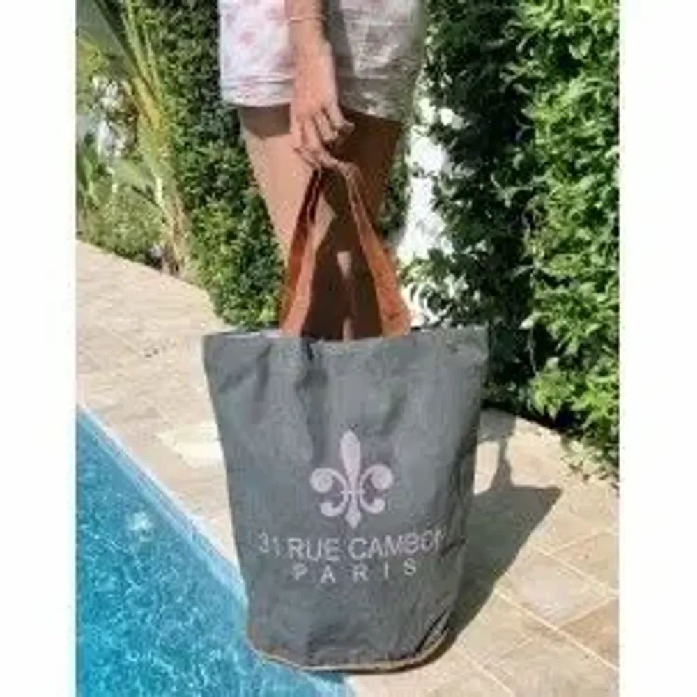 Sacs et cabas - PIPER PEQ4P - CASA NATURA