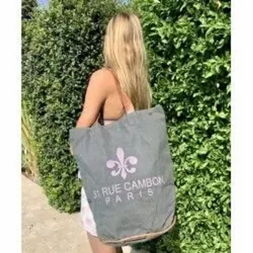 Sacs et cabas - PIPER PEQ4P - CASA NATURA